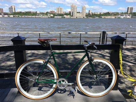 bike snob|bikesnobnyc.